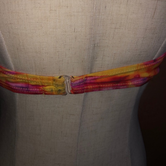 Bikini Top - Picture 4 of 5